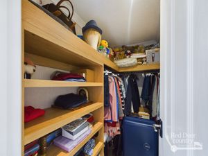 Wardrobe- click for photo gallery